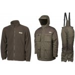 Chub Vantage All Weather Suit – Zbozi.Blesk.cz