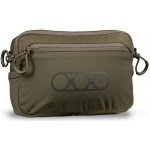 Eberlestock General Purpose large dry earth – Hledejceny.cz