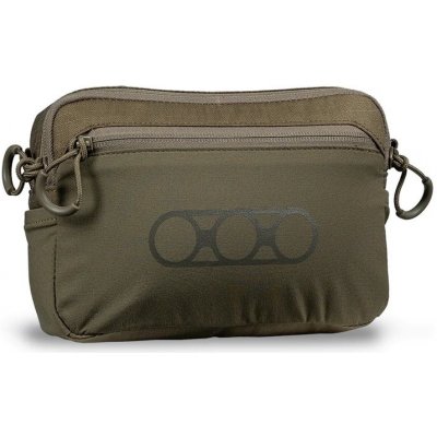 Eberlestock General Purpose large dry earth – Hledejceny.cz