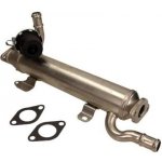 MAXGEAR AGR modul MXG AC614456
