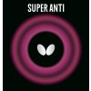 Butterfly Super Anti