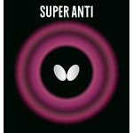 Butterfly Super Anti – Hledejceny.cz