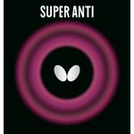 Butterfly Super Anti – Zboží Dáma