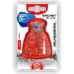 Power Air Sachet De Luxe Citrus Garden – Hledejceny.cz