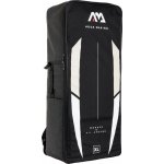 Aqua Marina Zip XL – Zboží Dáma