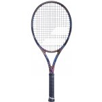 Babolat Pure Drive Spectra – Zboží Mobilmania