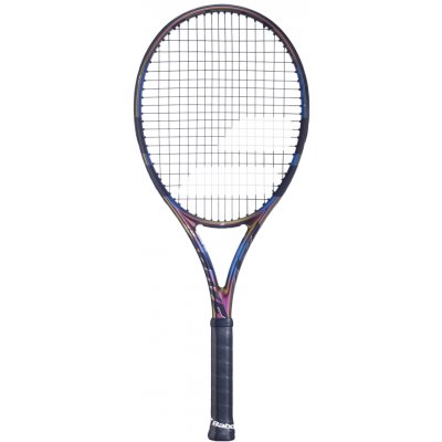 Babolat Pure Drive Spectra – Zboží Mobilmania