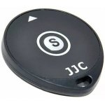 JJC C-S1 pro Sony – Zboží Živě