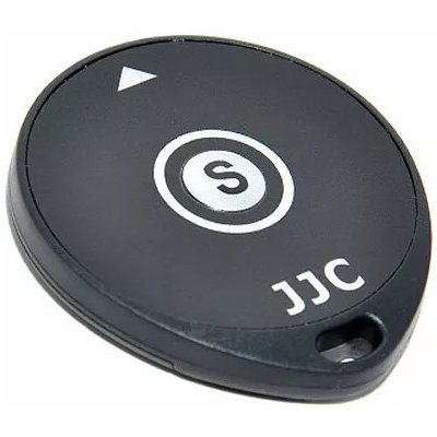 JJC C-S1 pro Sony – Zboží Živě