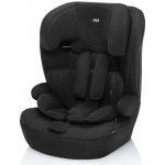 ZOPA Alfa i-Size isofix 2025 Black black – Zboží Dáma