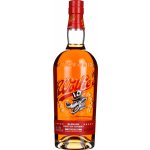 Wolfie's Blended Scotch Whisky 40% 0,7 l (holá lahev) – Hledejceny.cz