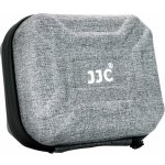JJC FP-K10 – Zbozi.Blesk.cz