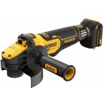 DeWALT DCG416VSN – Hledejceny.cz