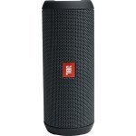 JBL Flip Essential – Hledejceny.cz