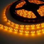 T-LED 071031 – Zboží Dáma