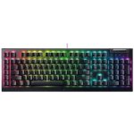 Razer BlackWidow V4 X RZ03-04700100-R3M1 – Zboží Živě