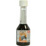 VIF Benadit BA 250 ml – Zboží Mobilmania