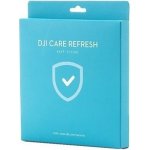 DJI Care Refresh 1-Year Plan DJI Neo CP.SH.CR000154.01 – Hledejceny.cz