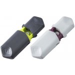 Anabox Půlič tablet bílofialový – Zbozi.Blesk.cz