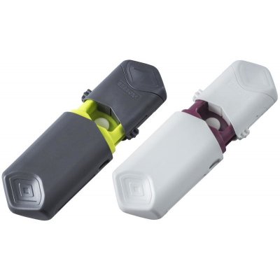 Anabox Půlič tablet bílofialový – Zbozi.Blesk.cz