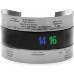 Teploměr na víno – Zbozi.Blesk.cz