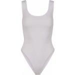 Urban Classics TB6172A White white – Zboží Dáma