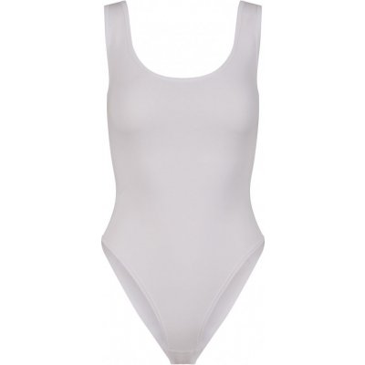 Urban Classics TB6172A White white – Zboží Dáma