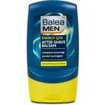 Balea Men Energy Q10 balzám po holení 100 ml – Hledejceny.cz