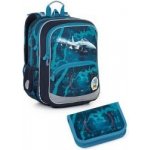 Topgal BAZI 22014 B Small Set – Zboží Dáma