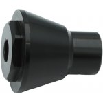 SEFIS LEG2 40mm / M10 - náhradní díl | Zboží Auto