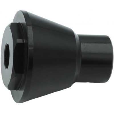 SEFIS LEG2 40mm / M10 - náhradní díl | Zboží Auto