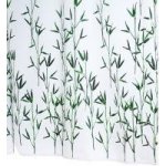 Sapho Ridder Bambus 47305 180 x 200 cm – Zboží Dáma