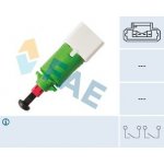 Spínač, ovládání spojky (GRA) FAE 24894 – Hledejceny.cz