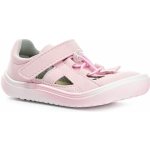 Jonap B9 mf světle růžové – Zboží Dáma