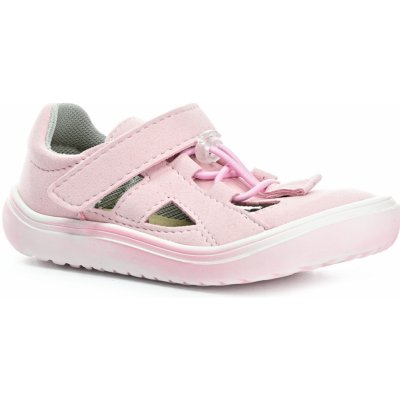 Jonap B9 mf světle růžové – Zboží Dáma