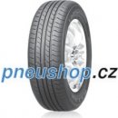 Roadstone CP661 185/60 R14 82T