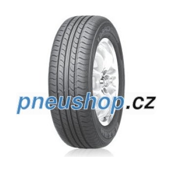 Roadstone CP661 185/60 R14 82T