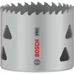 BOSCH 2608901519 – Hledejceny.cz