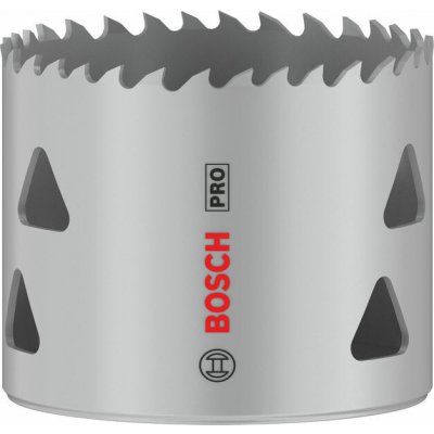 BOSCH 2608901519 – Hledejceny.cz