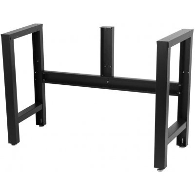 Procarosa TSB1300 – HobbyKompas.cz