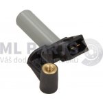 Originál OEM 1920LV – Hledejceny.cz