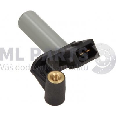 Originál OEM 1920LV – Hledejceny.cz