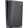 WiFi komponenty TP-Link AX80