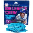 Big League Chew Blue Raspberry 60 g