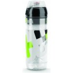 Elite Iceberg 500 ml – Zboží Dáma