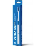 Woom zubní kartáček ultra soft – Zboží Dáma