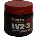 Carline LV 2-3 8 kg