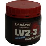 Carline LV 2-3 8 kg – Zbozi.Blesk.cz