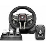 FlashFire Imola F107 – Zboží Živě