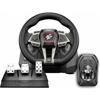 FlashFire Imola F107 – Zboží Živě